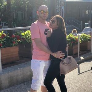 Meet your Posher, Denise